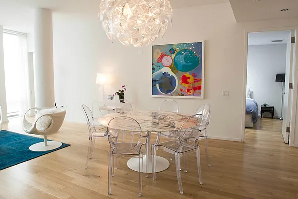 Rented by Corcoran | media 32