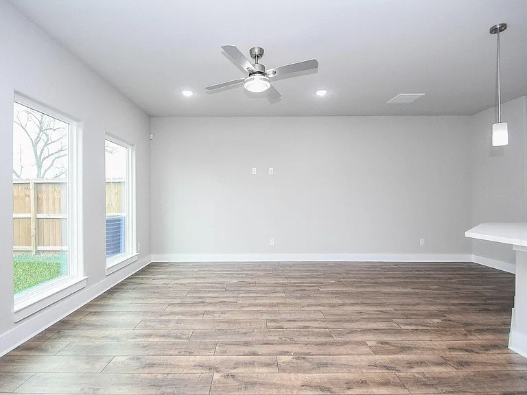 4401 Alvin St #B — Photo 17
