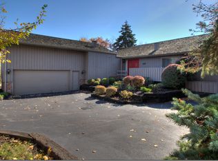 512-11 Overlook Dr, Aurora, OH 44202