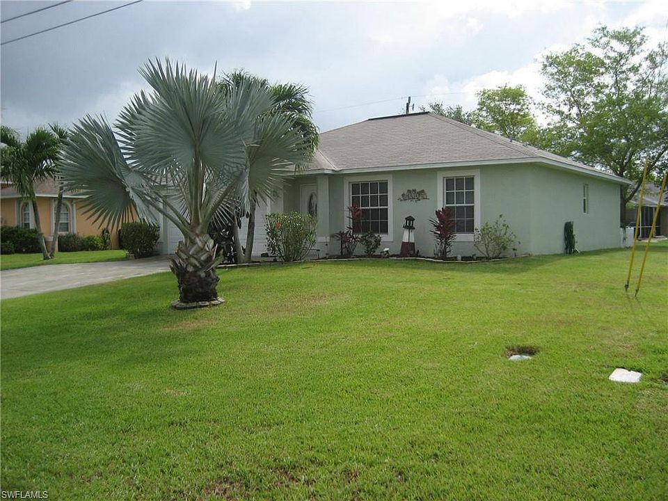 1st image of 5211 Agualinda Blvd