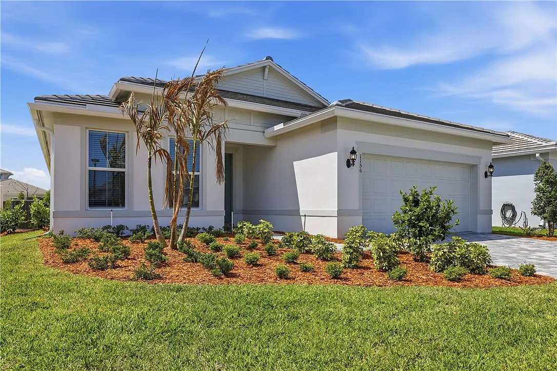 3 bed, 2239 sqft, $4,500 — Photo 1