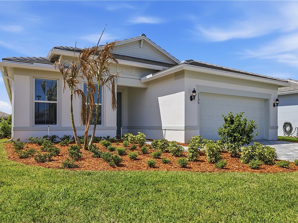 1st image of 1156 Haven Cir