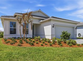 1156 Haven Cir, Vero Beach, FL 32960