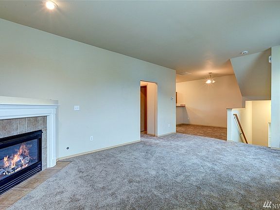 3rd image of 625 113th St E