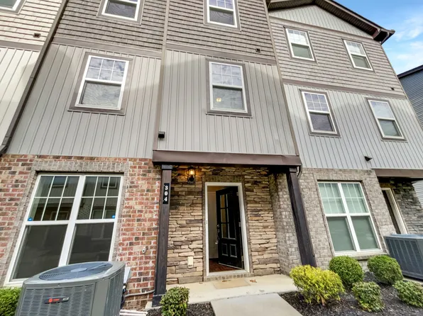 304 Negri Ct, La Vergne, TN 37086