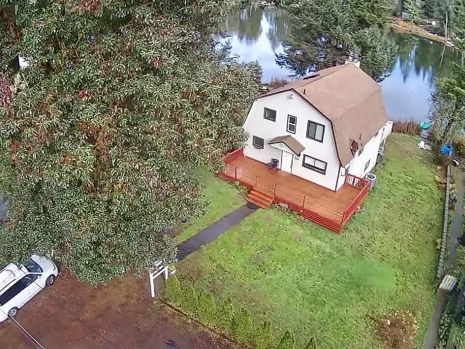 1st image of 2307 194th Avenue SW