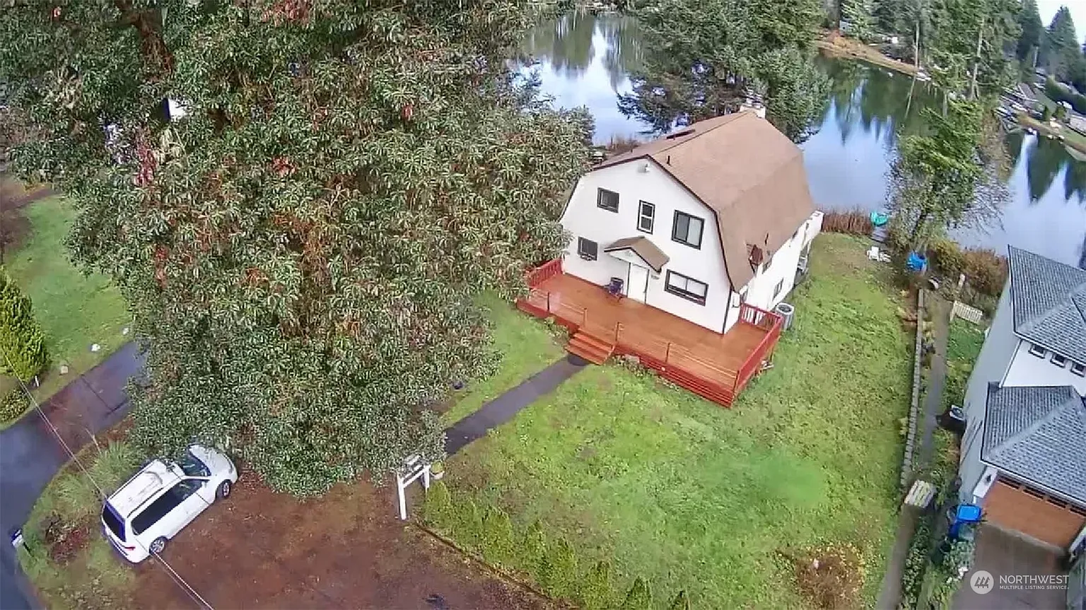 2307 194th Avenue SW photo 1