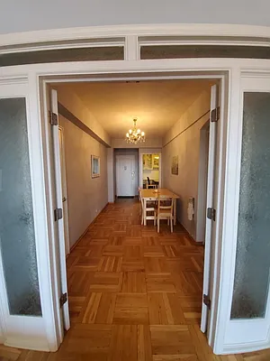 Sold by Hatuka Properties | media 19