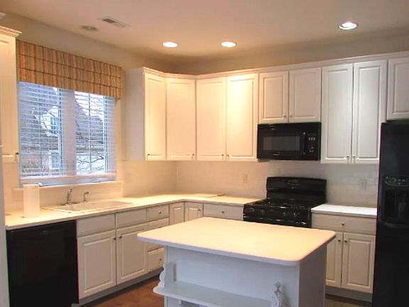 3rd image of 1762 Big Ridge Dr