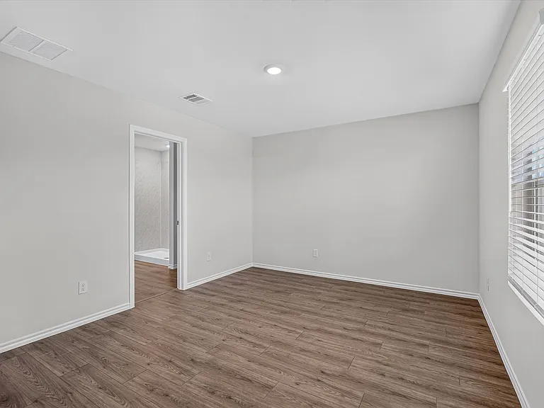 1121 Southfield Dr — Photo 15