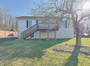 64 Dennings Ave, Beacon, NY 12508