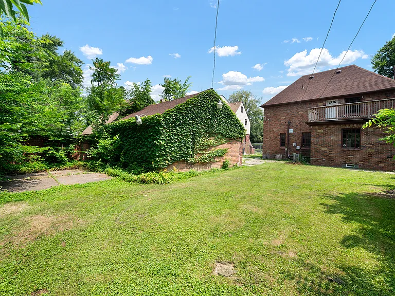 16525 Edinborough Rd — Photo 5