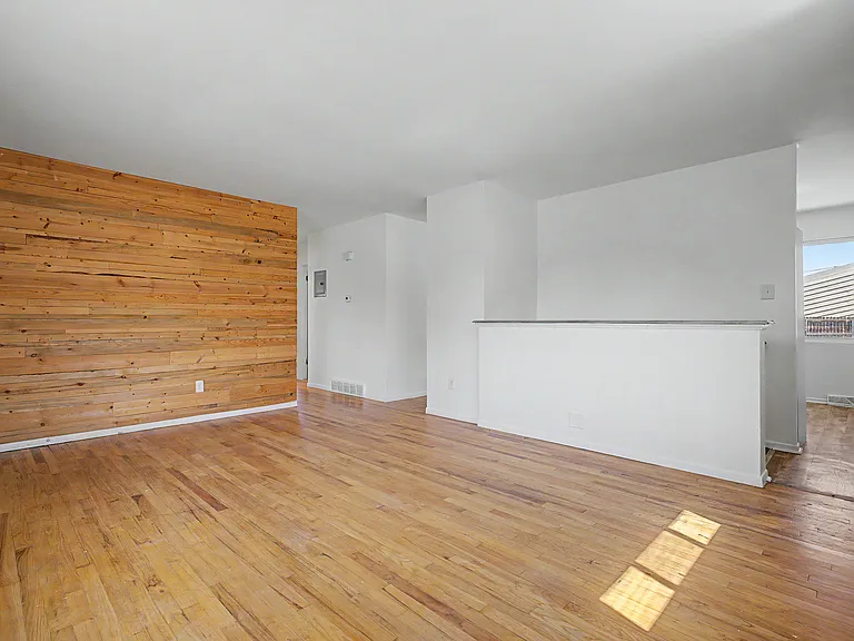 6675 W Arizona Ave — Photo 8
