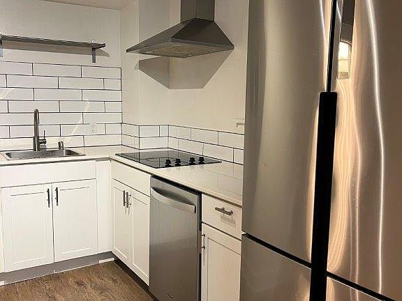 3rd image of 410 W 3rd Ave APT Ll103