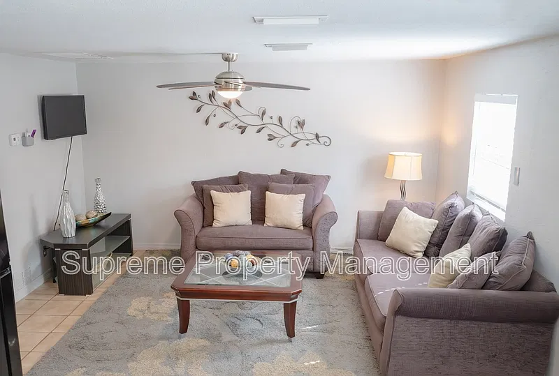 1 bed, 1.0 bath, 600 sqft, $1,475 — Photo 2