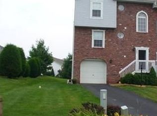 709 Bruton, Richland, PA 15044