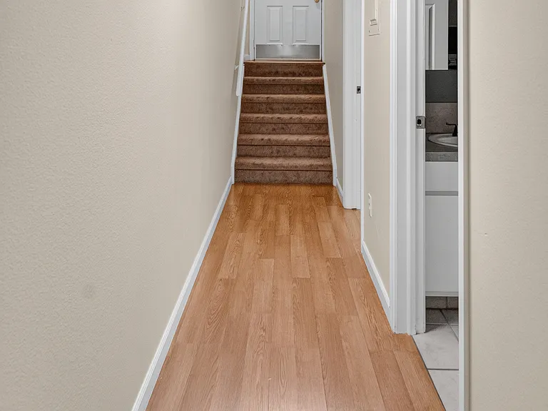 1434 Hover St #2 — Photo 14
