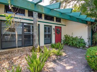 6711 NW 26th Ave, Fort Lauderdale, FL 33309