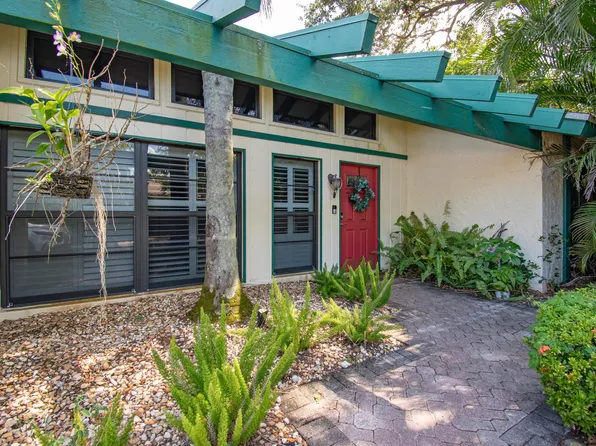 6711 NW 26th Avenue, Fort Lauderdale, FL 33309