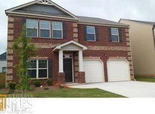 335 Bandelier Cir #22, Hampton, GA 30228