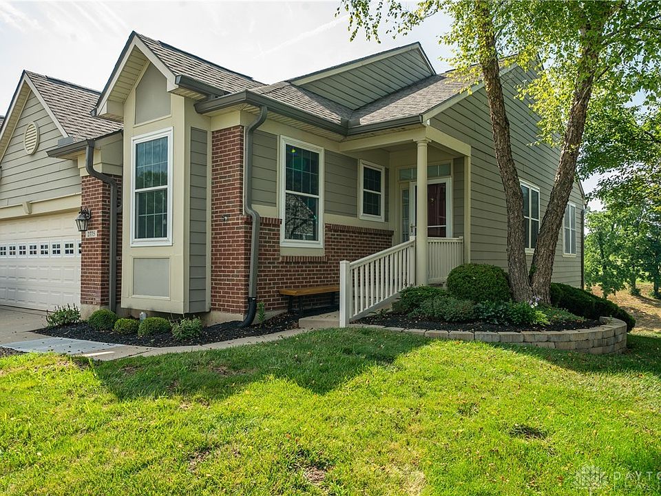 2nd image of 2775 Double Eagle Dr