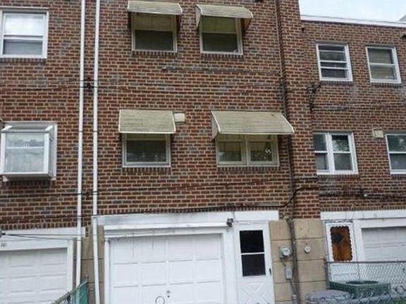 2nd image of 4504 Tolbut St