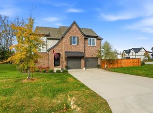 2136 Neill Ln, Cross Plains, TN 37049