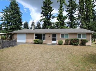 4423 130th Pl NE, Marysville, WA 98271