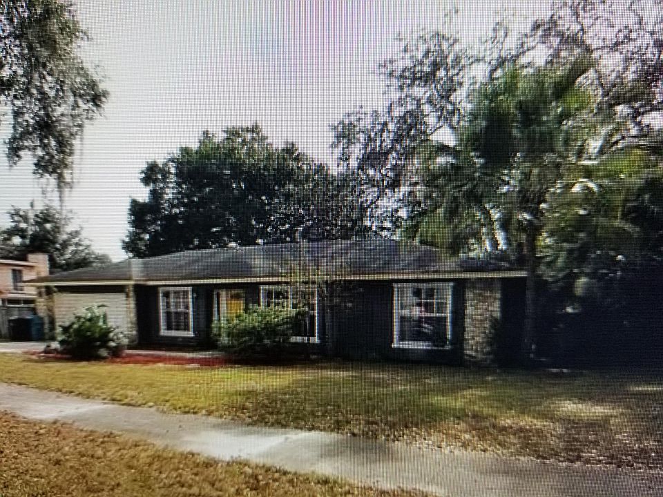 1st image of 3910 Rose Petal Ln