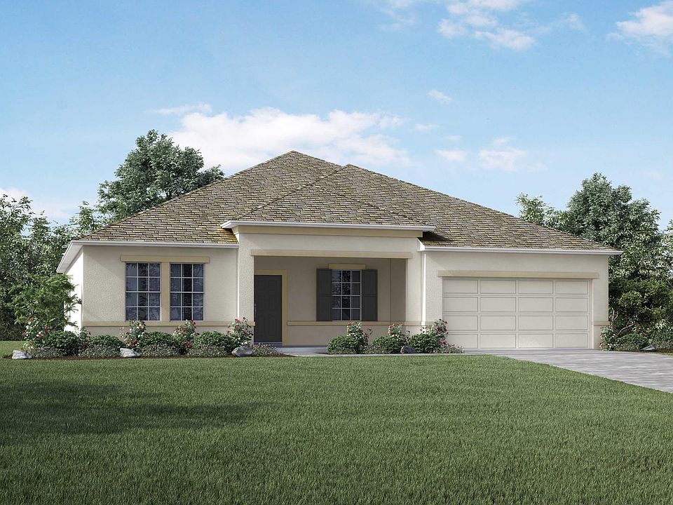 1180 Clearmont St Sebastian FL Zillow