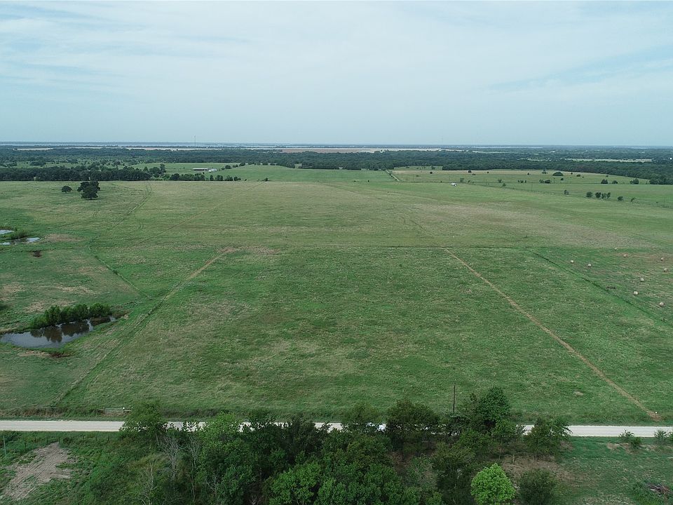 1st image of T9 County Road 4220