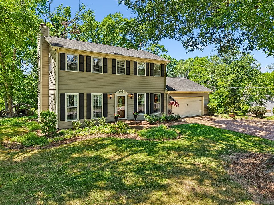 1st image of 6720 Walnut Hills Dr