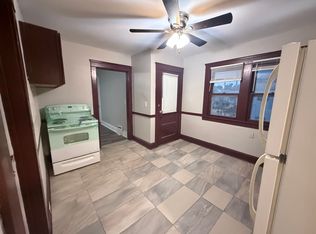 (Undisclosed Address), Cleveland, OH 44105