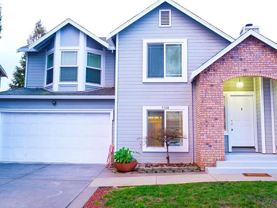 1st image of 5548 Sunspring Cir