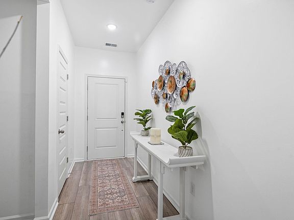 3rd image of 208 Augusta Green Way