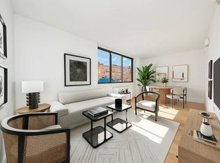 250 W 19th St APT 4D, New York, NY