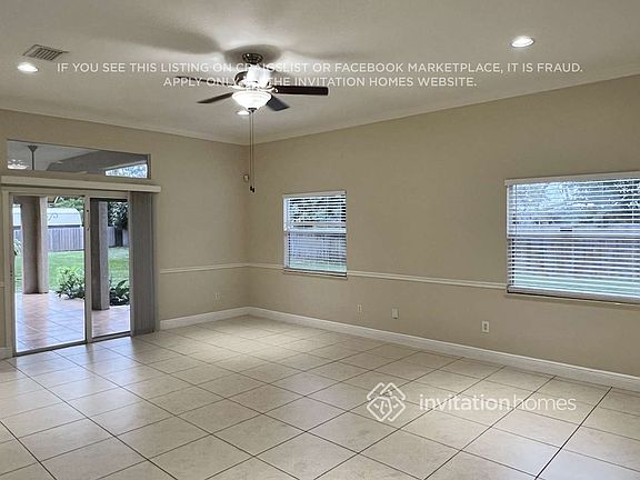 5th image of 1025 SW Romaine Ln
