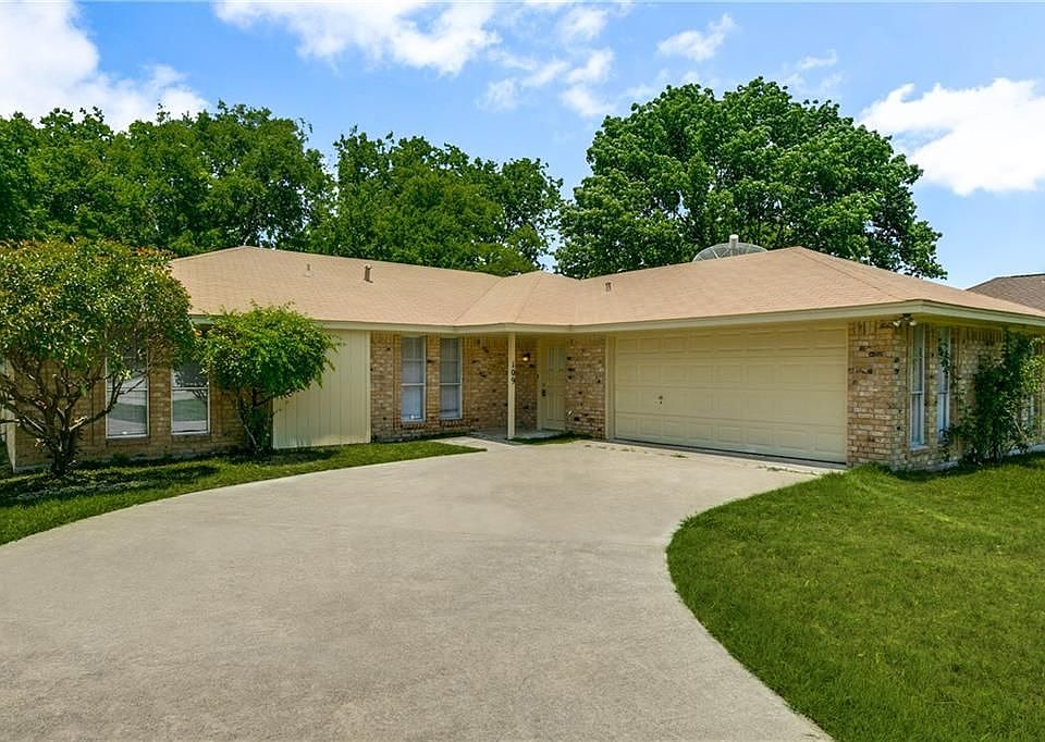 1st image of 109 Jordan Dr