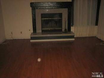 4th image of 166 Silver Eagle Way