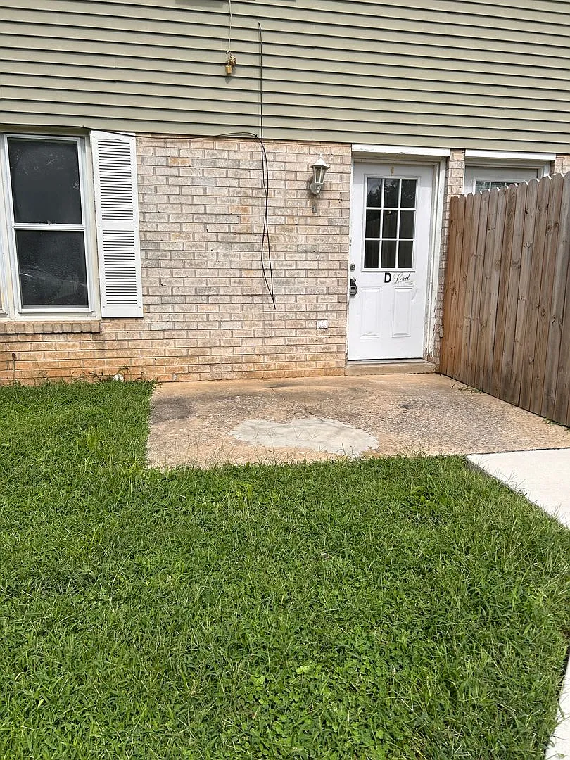3610 Orkney Road — Photo 1