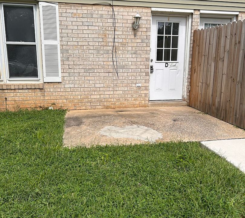 1st image of 3610 Orkney Rd