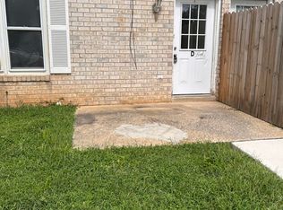 3610 Orkney Rd, Mountville, PA 17554