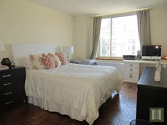 Rented by Halstead Real Estate