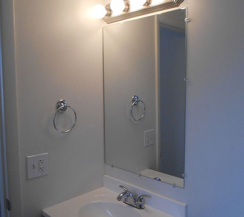 2nd image of 133 C St APT 08