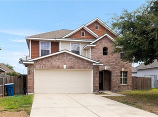 67df1021c07a091d87a3a13723df6b