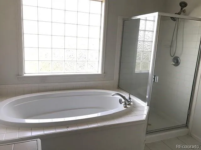 15310 Ridgefield Ln — Photo 11