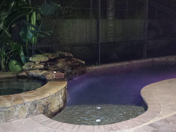 2nd image of 19806 Ellendale Dr