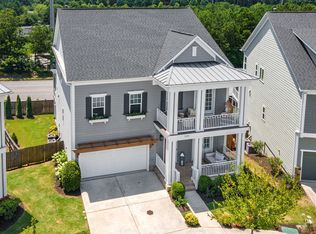 2105 Parkhaven Ct, Roswell, GA 30076
