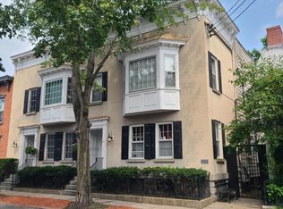 37 Front St FLOOR 2, Schenectady, NY 12305