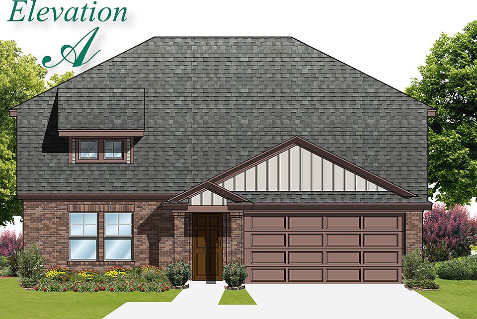 Elevation Image 1.